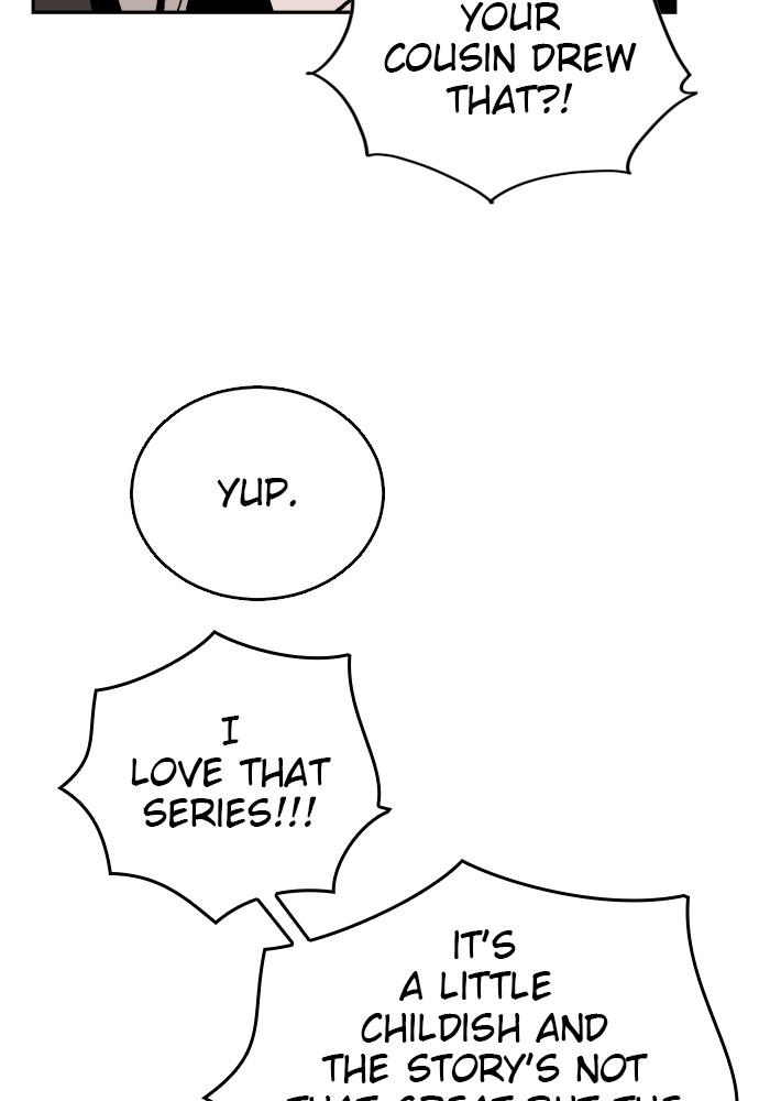 The Build Up Episode 21 15