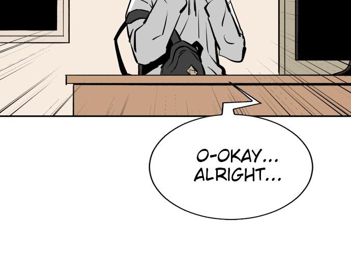 The Build Up Episode 21 19