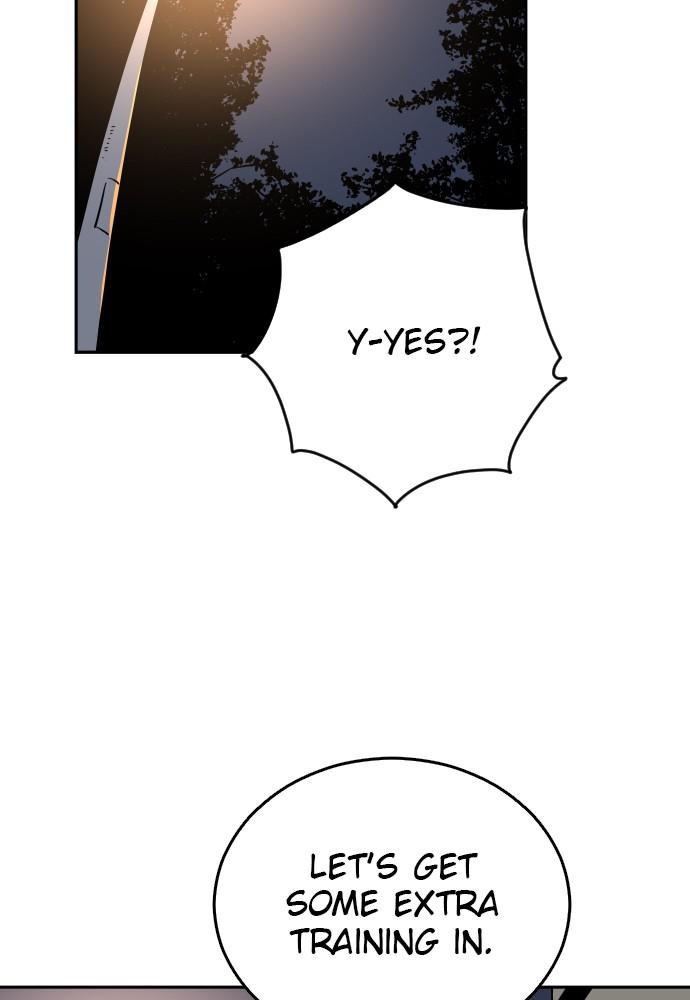 The Build Up Episode 21 30