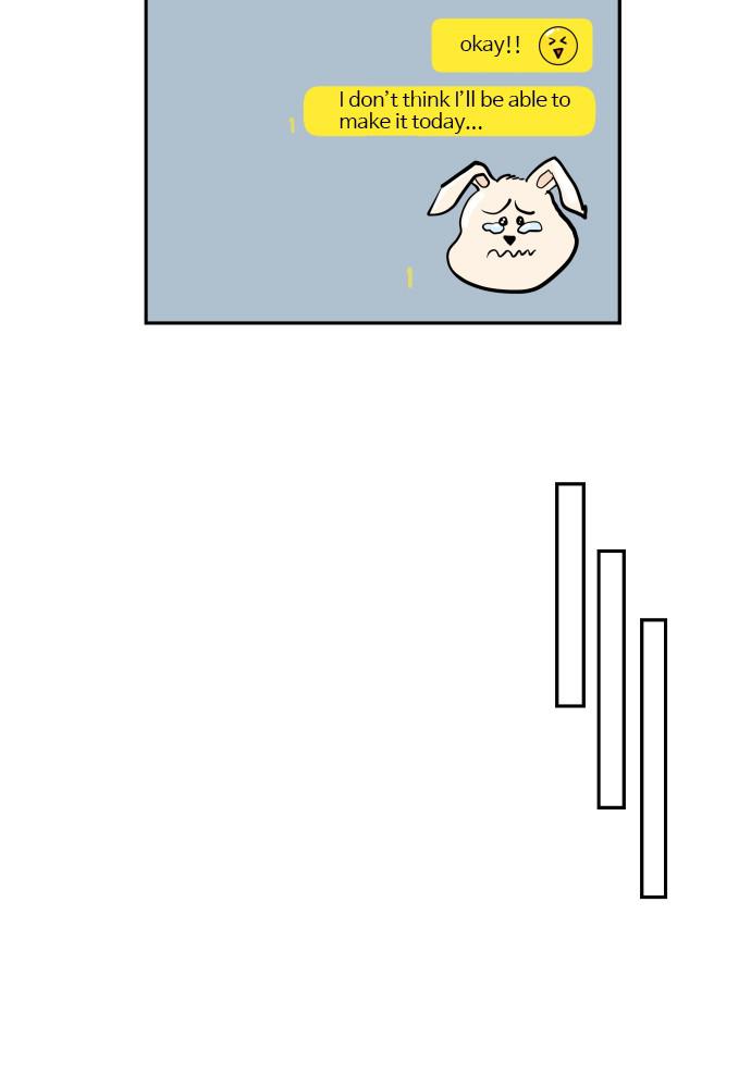 The Build Up Episode 21 32