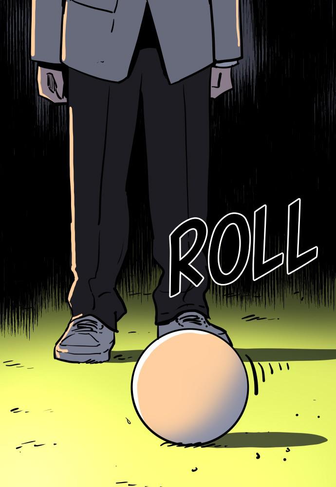 The Build Up Episode 21 37