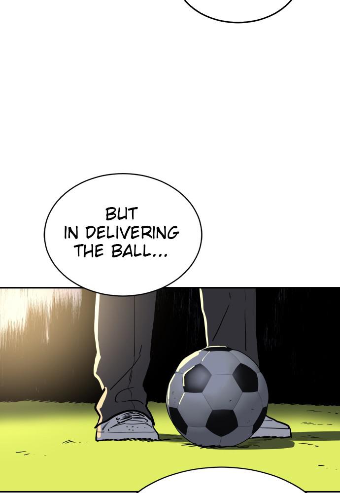 The Build Up Episode 21 41