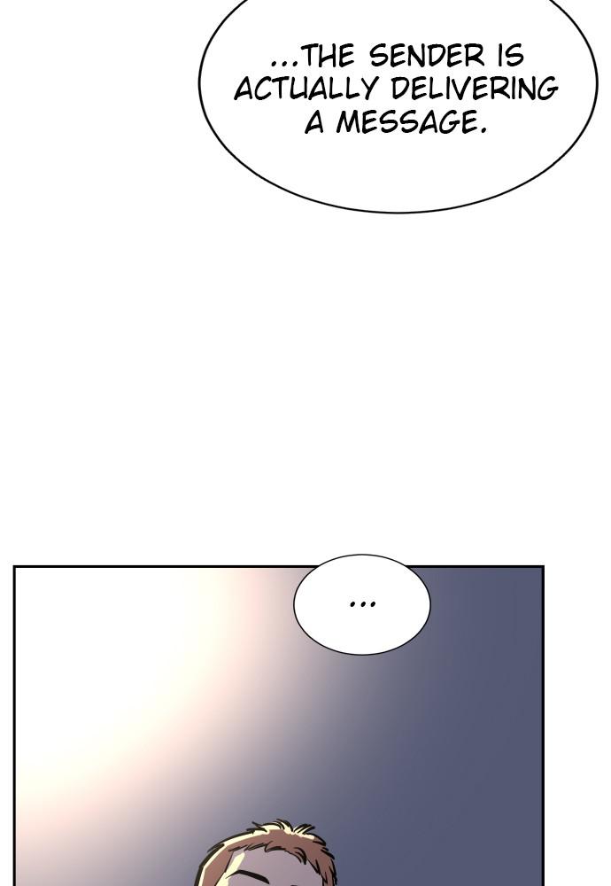 The Build Up Episode 21 42