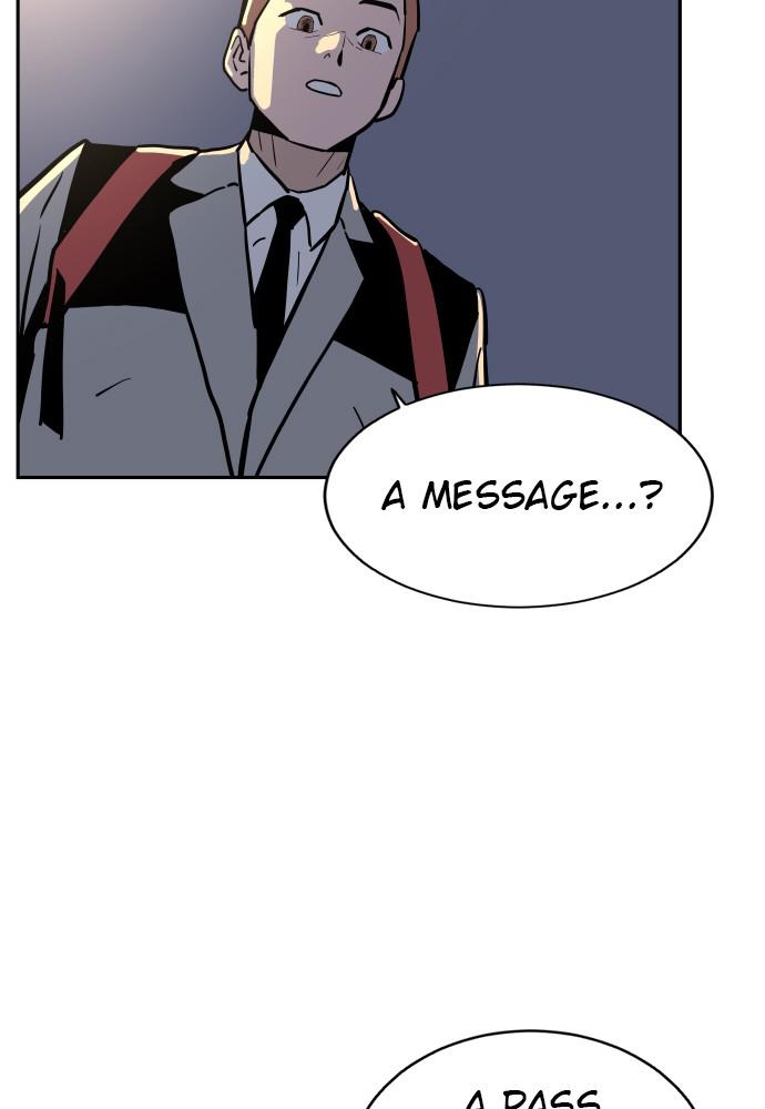 The Build Up Episode 21 43