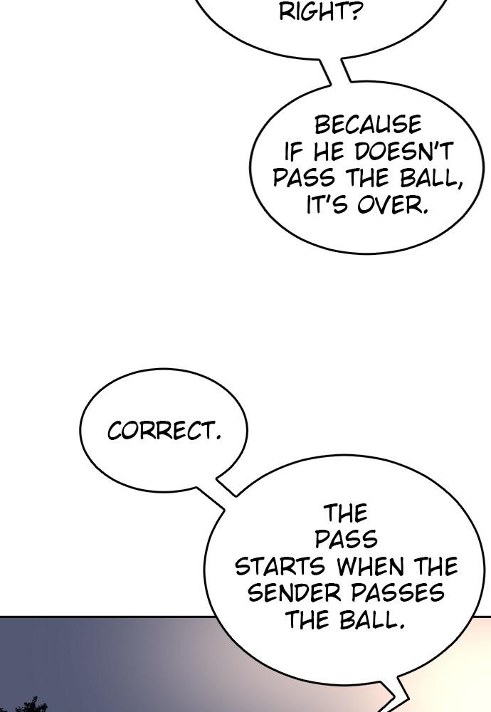 The Build Up Episode 21 47