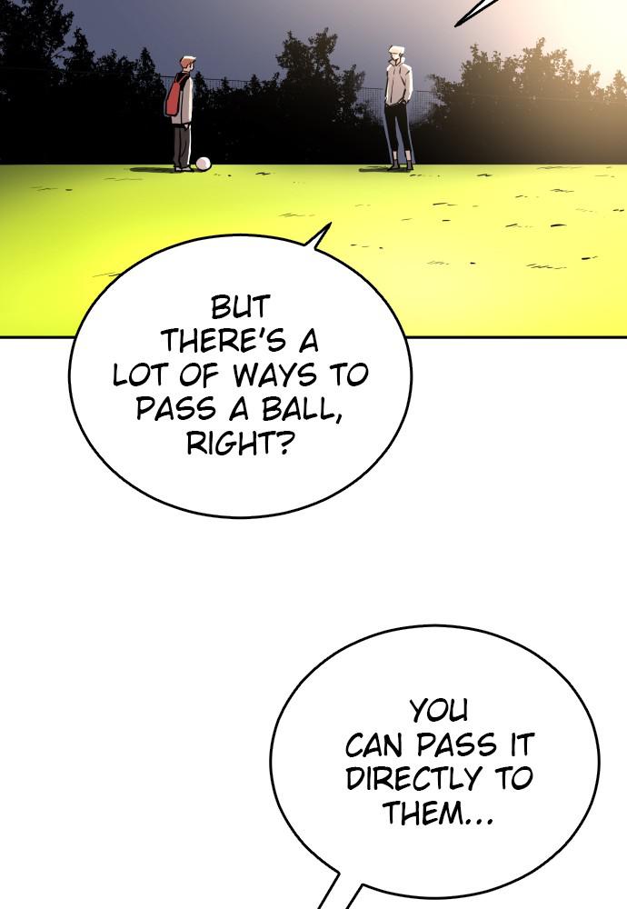 The Build Up Episode 21 48