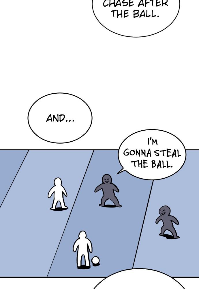 The Build Up Episode 21 52