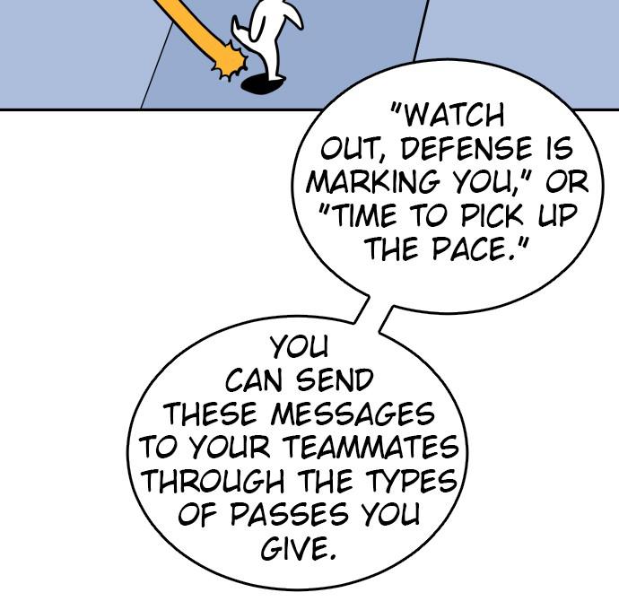 The Build Up Episode 21 54