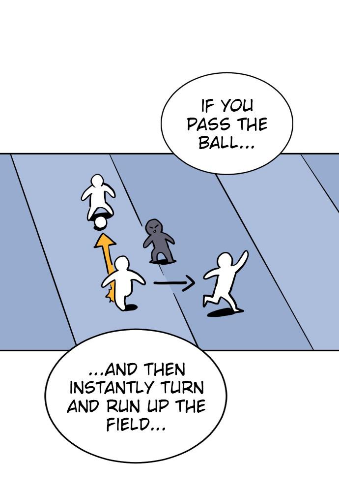 The Build Up Episode 21 55