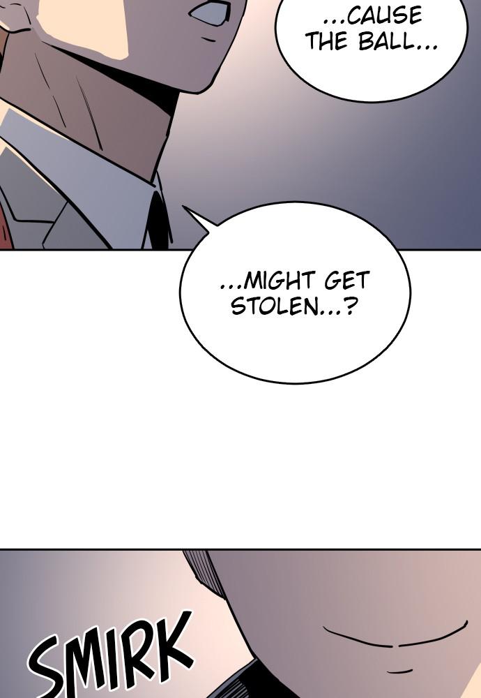 The Build Up Episode 21 61