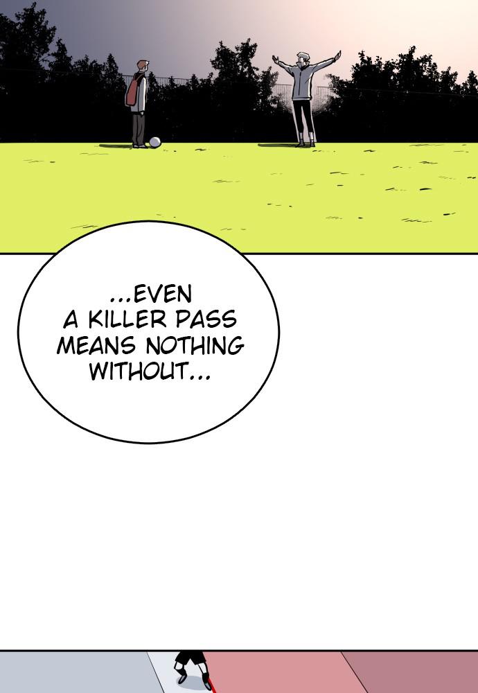 The Build Up Episode 21 63