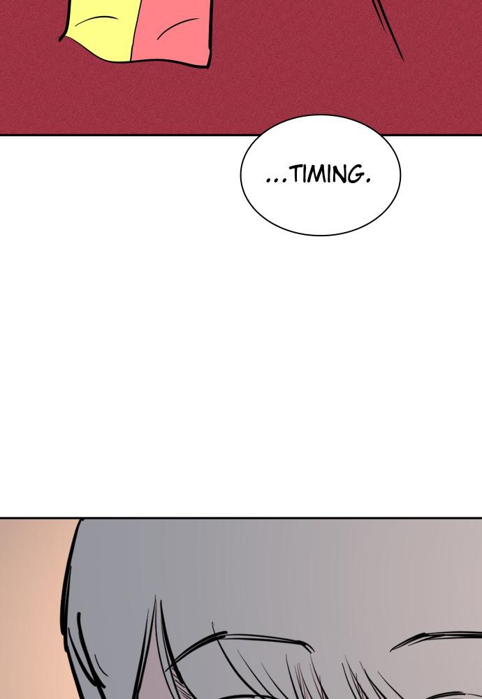 The Build Up Episode 21 65