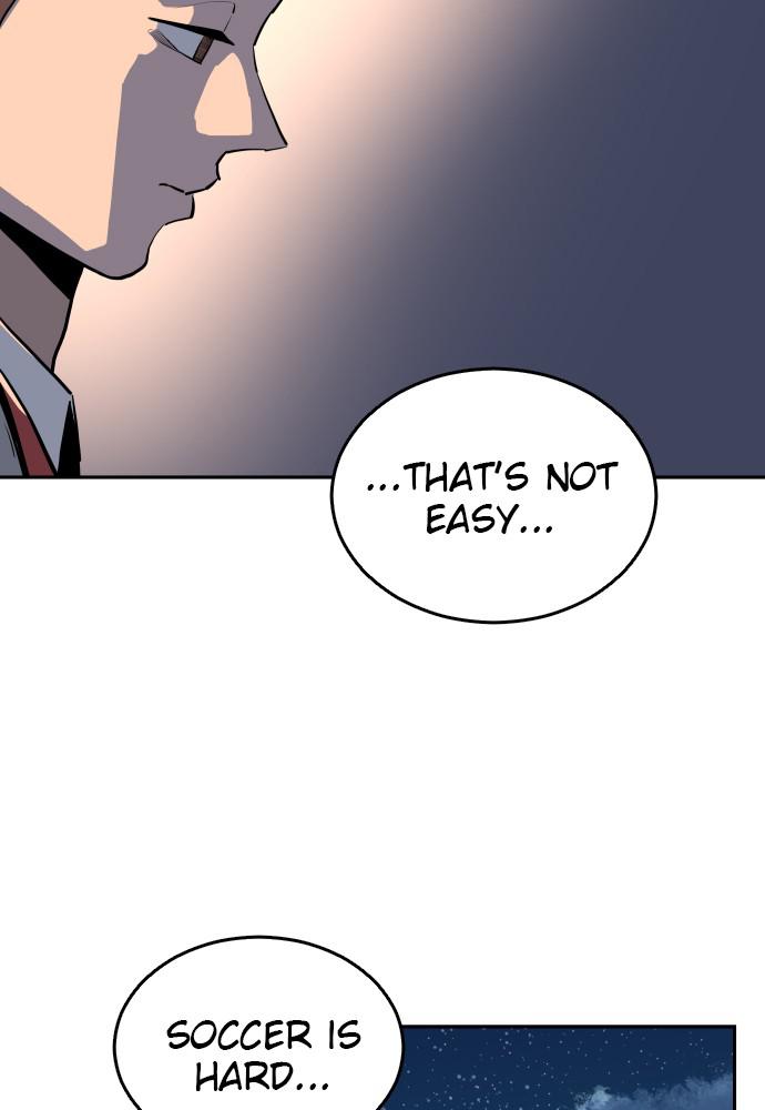 The Build Up Episode 21 72