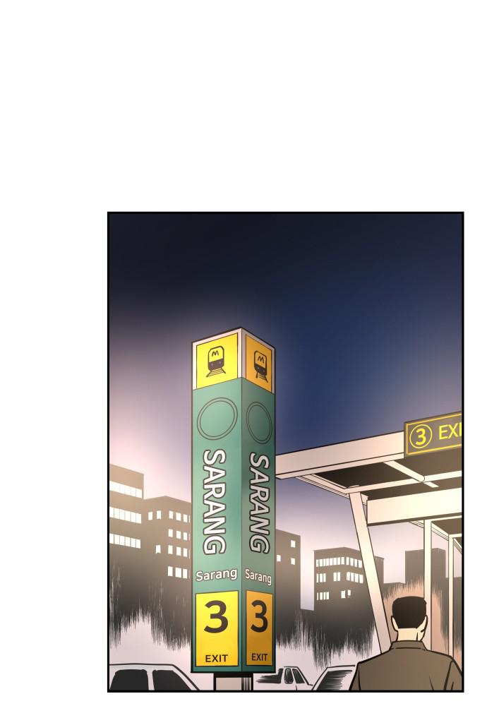 The Build Up Episode 21 75