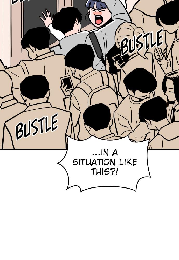 The Build Up Episode 22 5