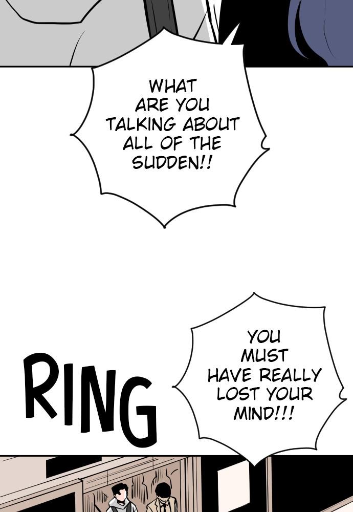 The Build Up Episode 22 8