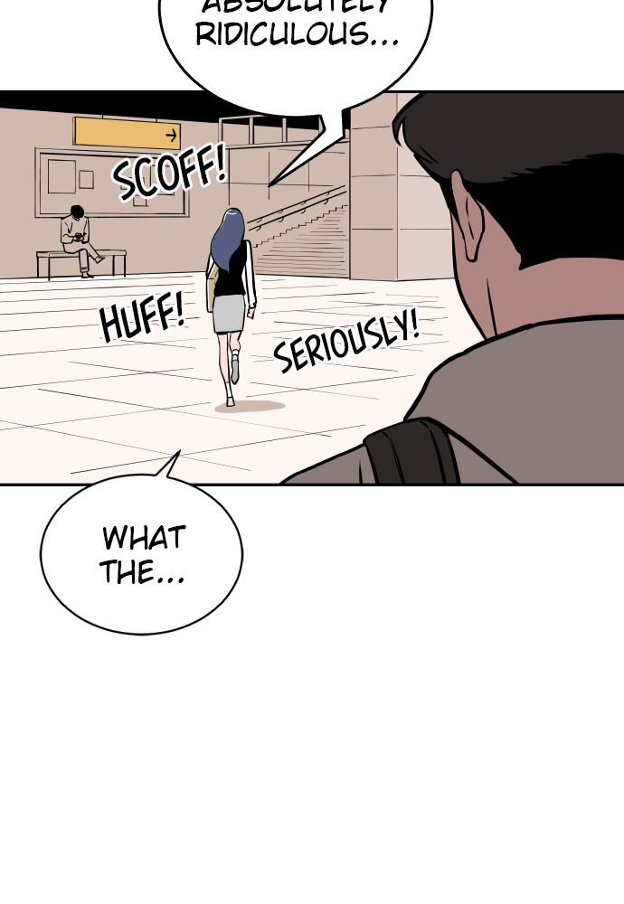 The Build Up Episode 22 10