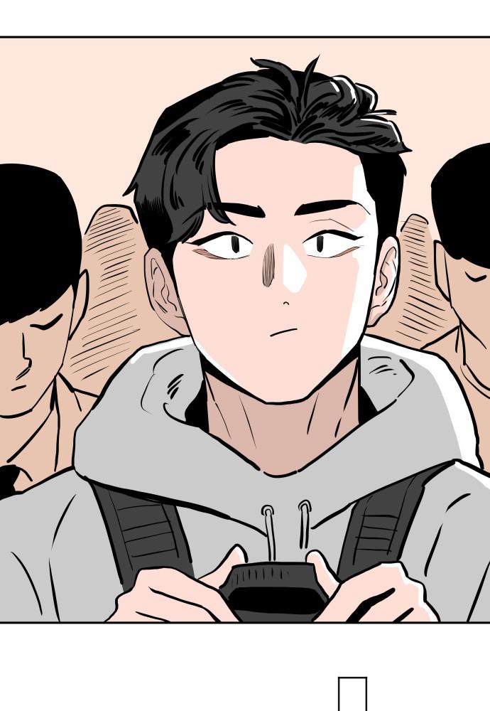 The Build Up Episode 22 11