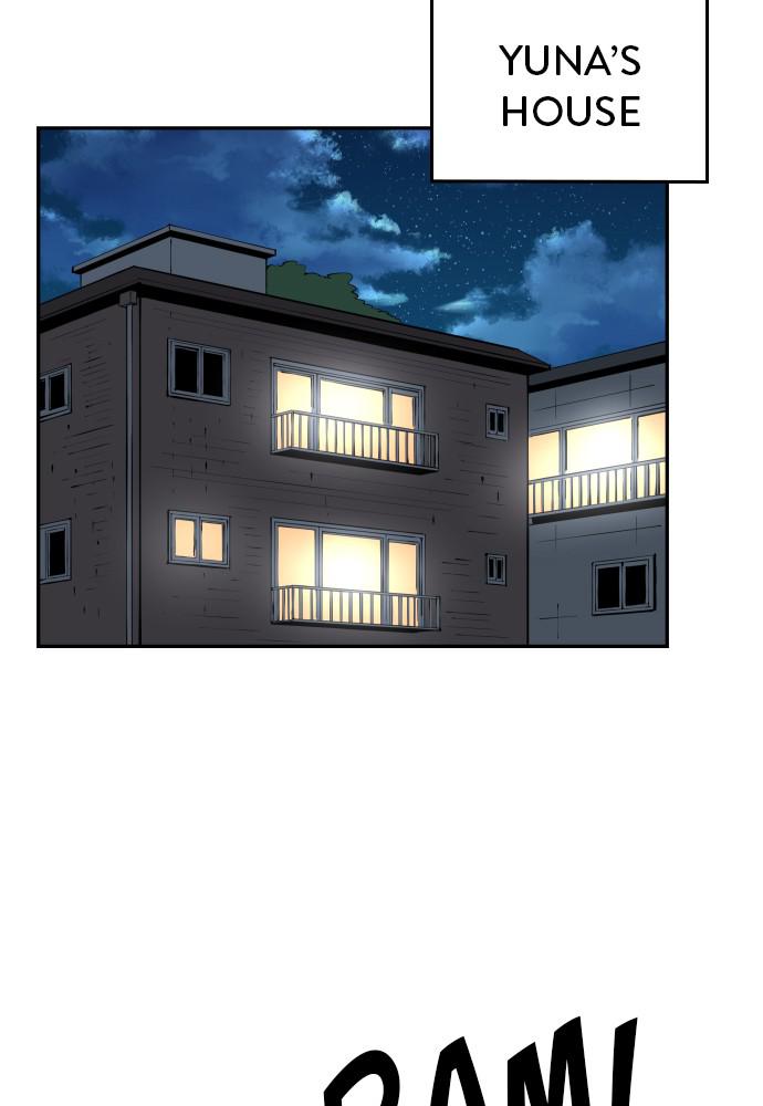 The Build Up Episode 22 13