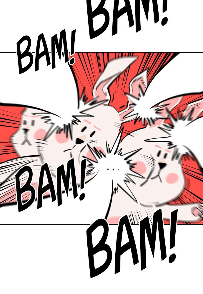 The Build Up Episode 22 14