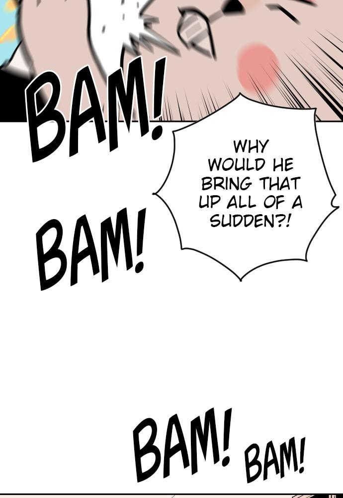 The Build Up Episode 22 16