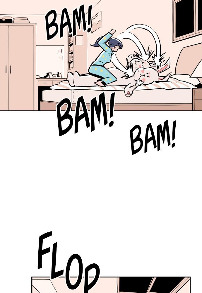 The Build Up Episode 22 17