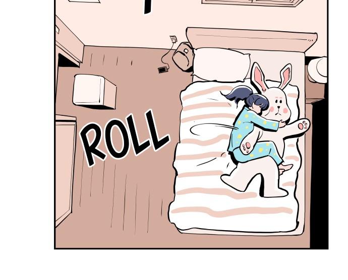 The Build Up Episode 22 18