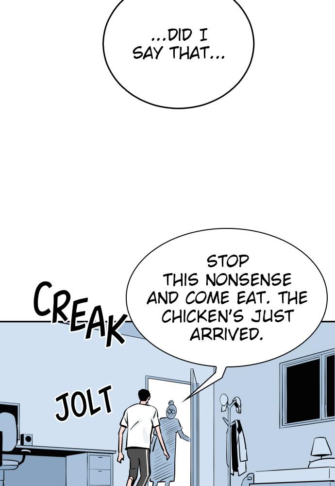 The Build Up Episode 22 27