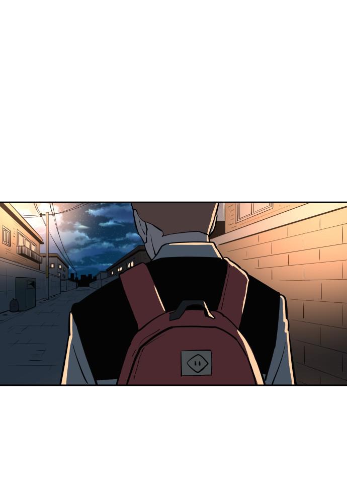 The Build Up Episode 22 30