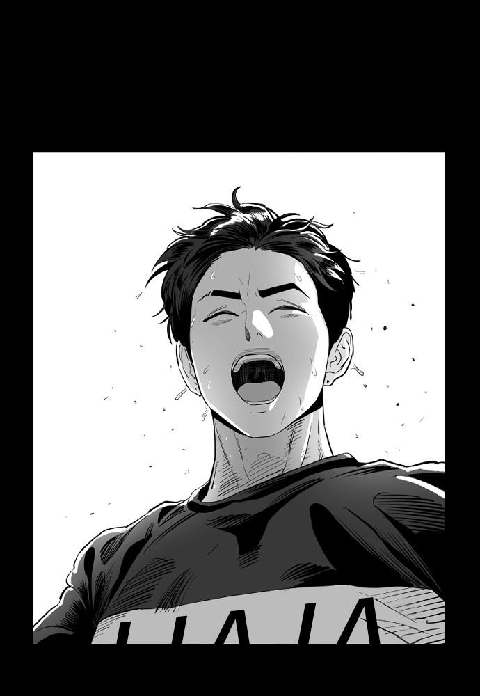 The Build Up Episode 22 33