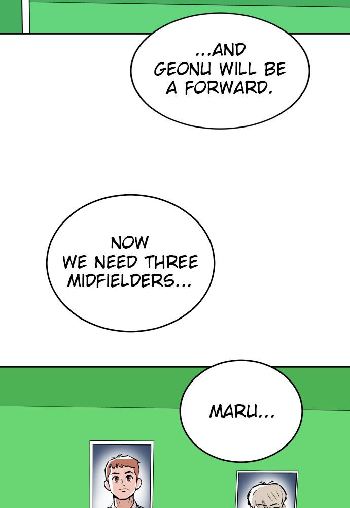 The Build Up Episode 22 46