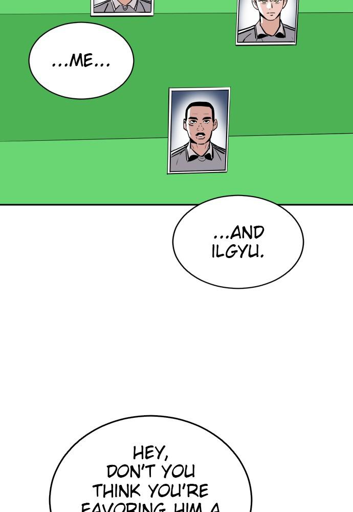 The Build Up Episode 22 47