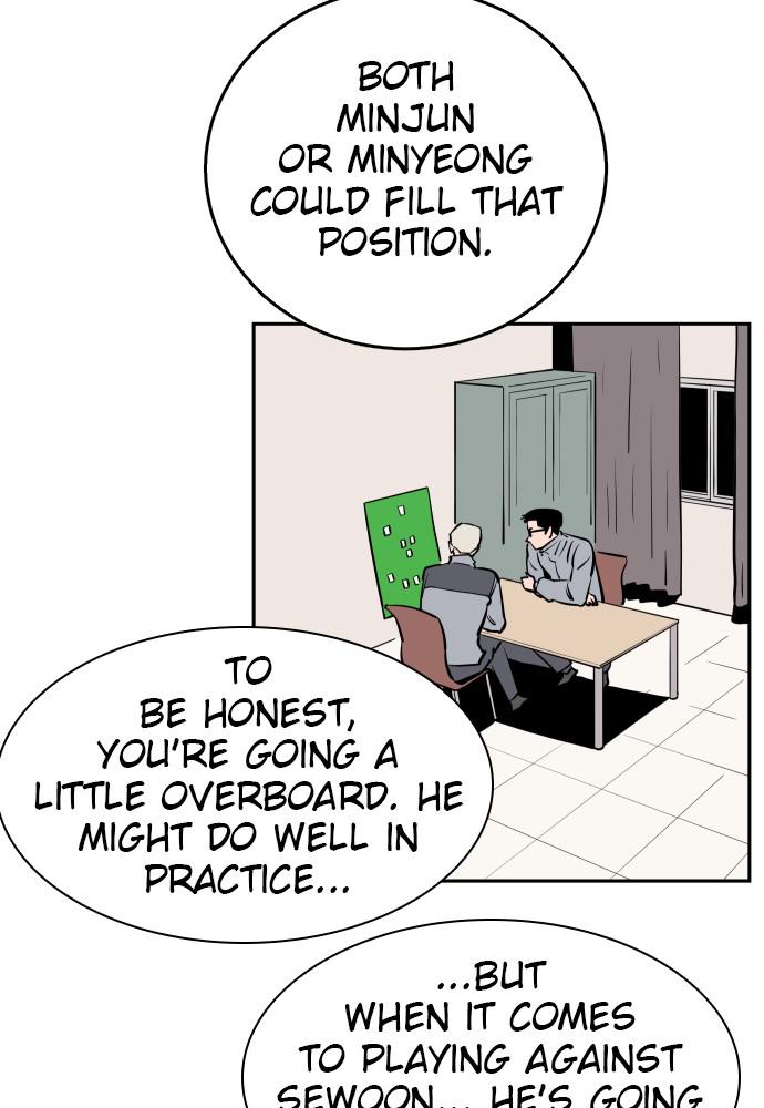 The Build Up Episode 22 49