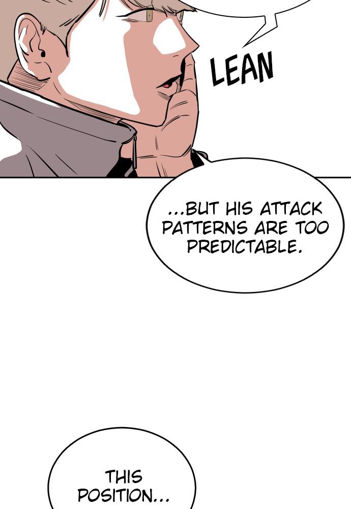 The Build Up Episode 22 52