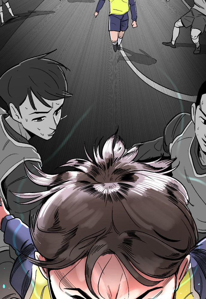 The Build Up Episode 22 56