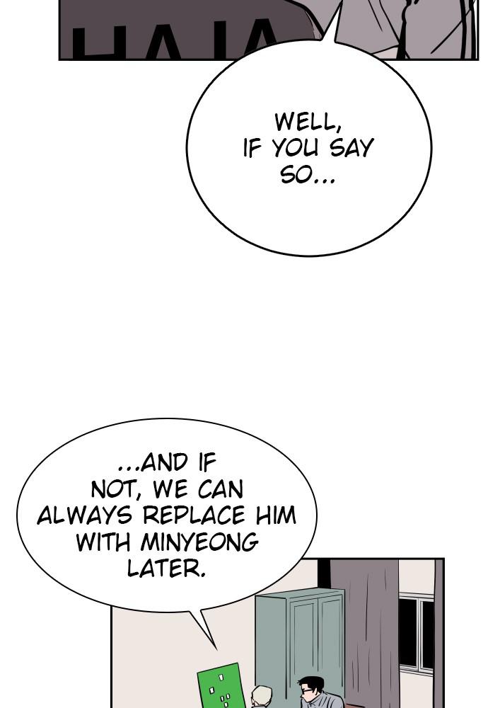 The Build Up Episode 22 67