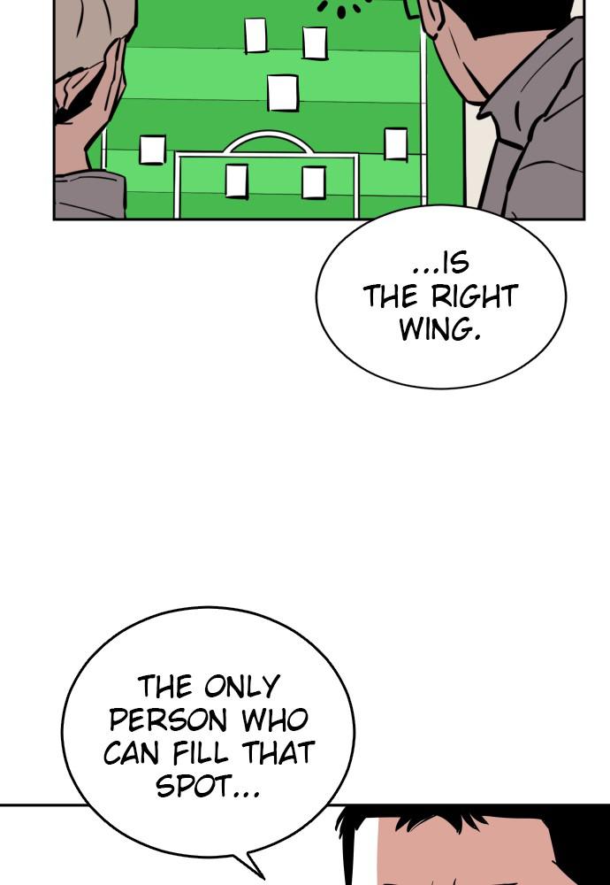 The Build Up Episode 22 69