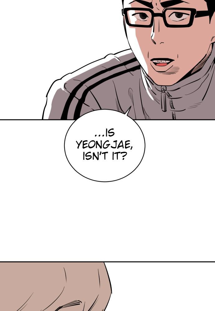 The Build Up Episode 22 70