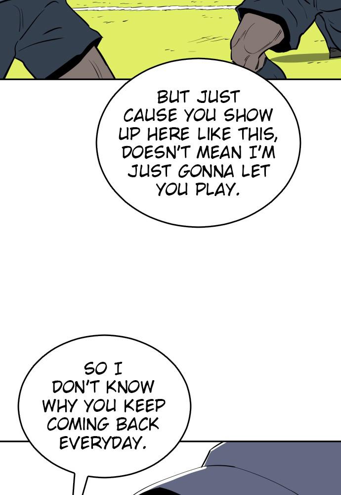 The Build Up Episode 22 74