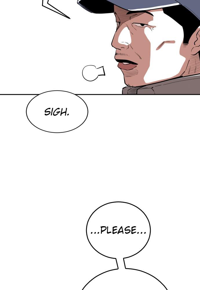 The Build Up Episode 22 75