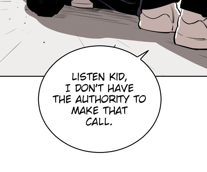 The Build Up Episode 22 77