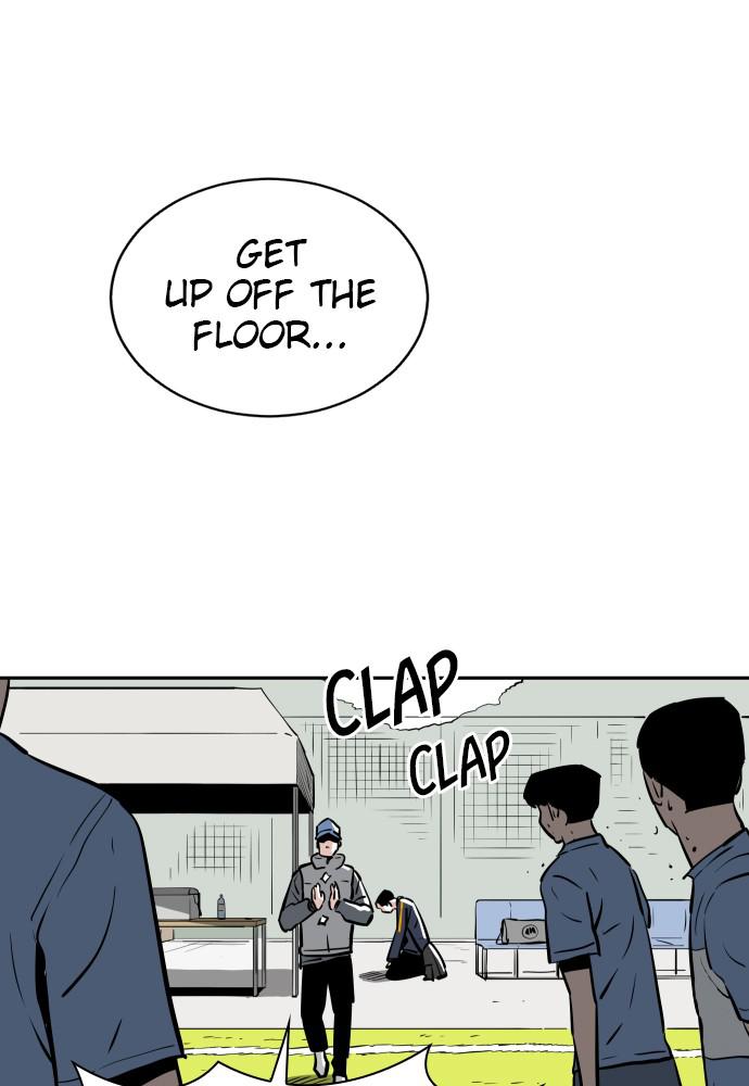 The Build Up Episode 22 78