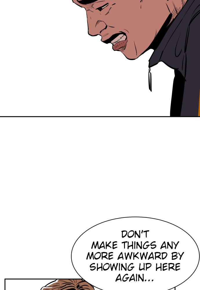 The Build Up Episode 22 80