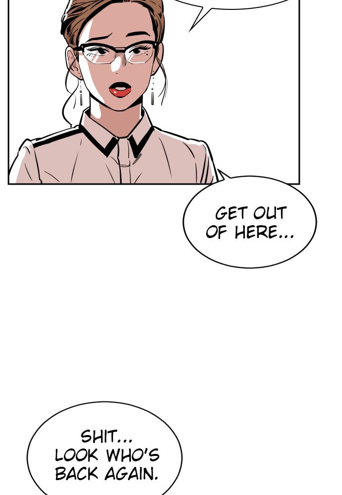 The Build Up Episode 22 81