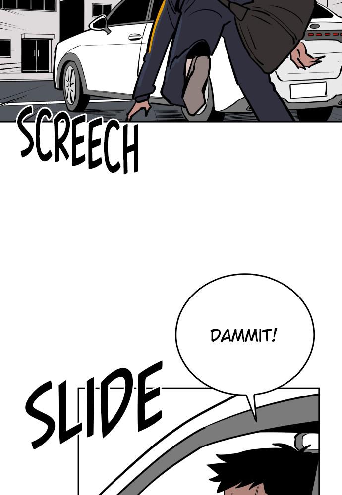 The Build Up Episode 22 89