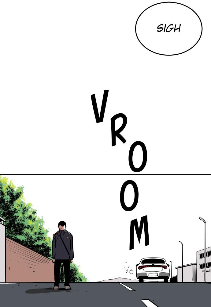 The Build Up Episode 22 92