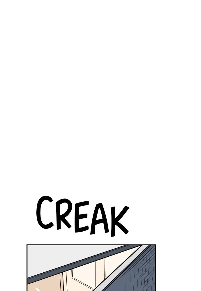 The Build Up Episode 22 94