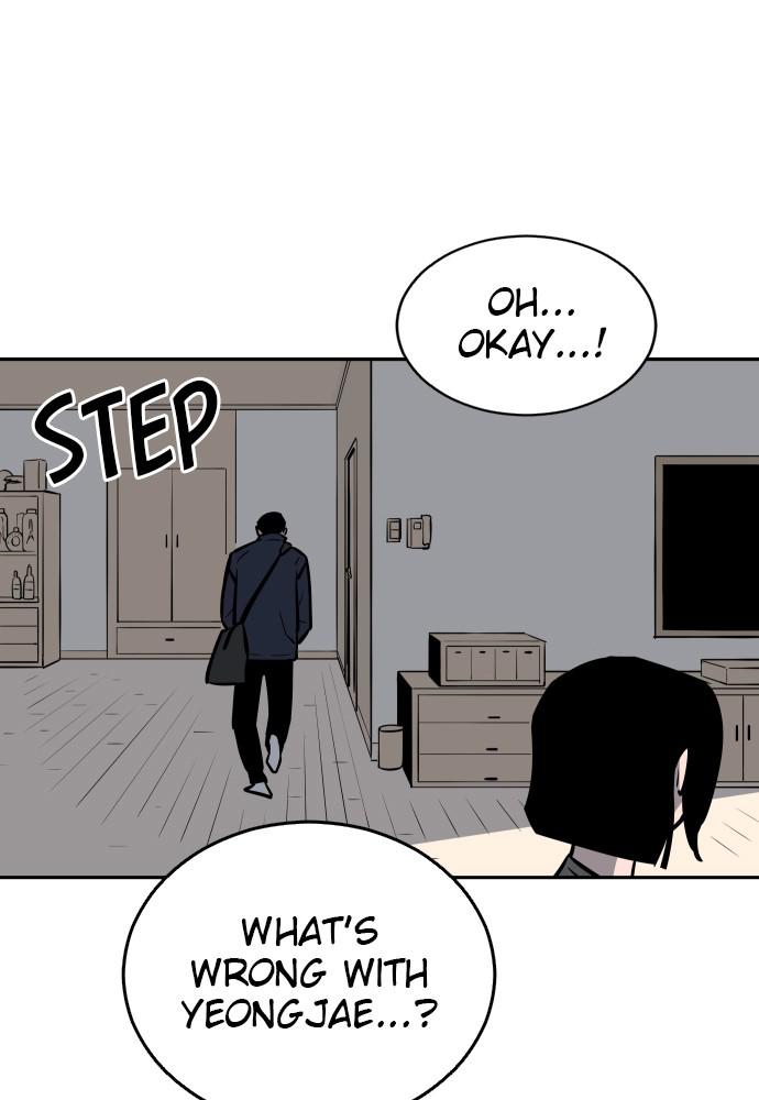 The Build Up Episode 22 98