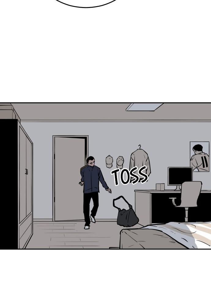 The Build Up Episode 22 99