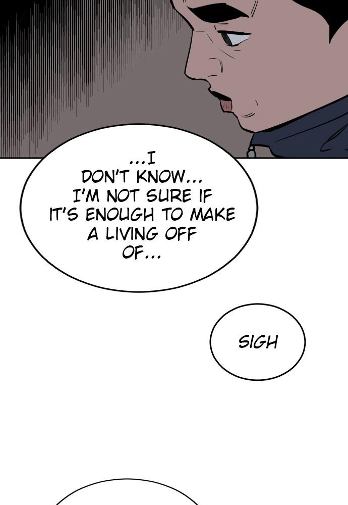 The Build Up Episode 22 103